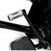 RP0430-2017 Motorcycle Shift Shifter Peg For Harley all models
