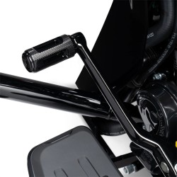 RP0430-2017 Motorcycle Shift Shifter Peg For Harley all models