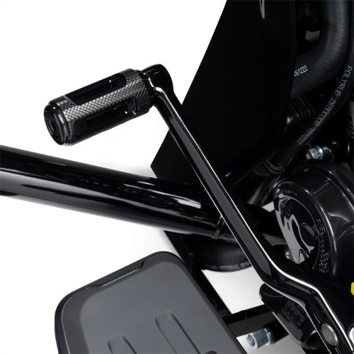 RP0430-2017 Motorcycle Shift Shifter Peg For Harley all models