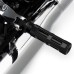 RP0440-1086 Motorcycle Foot pegs For Harley Davidson(all models)