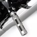 RP0440-1086 Motorcycle Foot pegs For Harley Davidson(all models)