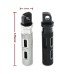 RP0440-1086 Motorcycle Foot pegs For Harley Davidson(all models)