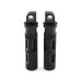 RP0440-1086 Motorcycle Foot pegs For Harley Davidson(all models)