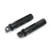 RP0440-1086 Motorcycle Foot pegs For Harley Davidson(all models)