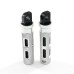 RP0440-1086 Motorcycle Foot pegs For Harley Davidson(all models)
