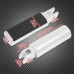 RP0440-2028 Motorcycle Driver Foot Pegs For Harley Softail Models 2018-Later