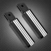 RP0440-2028 Motorcycle Driver Foot Pegs For Harley Softail Models 2018-Later