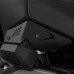 RP0650-1001B Motorcycle Throttle Body Guards Cover Protection For BMW R1300GS 2023-Later