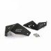 RP0650-1001B Motorcycle Throttle Body Guards Cover Protection For BMW R1300GS 2023-Later