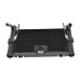 RP0660-1003B Motorcycle Oil Cooler Cover Radiator Water Cooling Replacement For Harley CVO Road Glide FLTRXSE 2018-2022