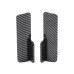 RP0820-3019f Motorcycle Accessories Front Harley Guard Lower Dust Protection Cover Kits For Harley CVO Road Glide FLTRXSE 2023-Later
