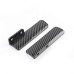 RP0820-3019f Motorcycle Accessories Front Harley Guard Lower Dust Protection Cover Kits For Harley CVO Road Glide FLTRXSE 2023-Later