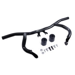 RP0890-1041 Motorcycle Engine Guard Crash Bar For  Touring models 2014-later