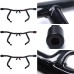 RP0890-1041 Motorcycle Engine Guard Crash Bar For  Touring models 2014-later