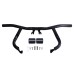 RP0890-1041 Motorcycle Engine Guard Crash Bar For  Touring models 2014-later