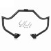 RP0890-1051 Motorcycle Crash Bar Engine Guard Highway Bar For Harley Dyna Models 2006-2017