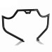 RP0890-1053 Motorcycle Crash Bar Engine Guard Highway Bar For Harley Softail Models 2018-Later(except FXDRS)