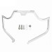 RP0890-1053 Motorcycle Crash Bar Engine Guard Highway Bar For Harley Softail Models 2018-Later(except FXDRS)
