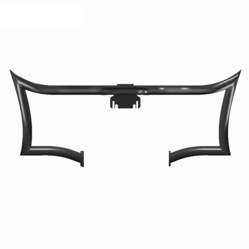 RP0890-1056 Motorcycle Engine Guard Crash Bar For Harley Touring Models 2014-Later