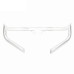 RP0890-1057 Motorcycle Engine Guard Crash Bar For Harley Touring Models 2014-Later