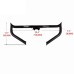 RP0890-1057 Motorcycle Engine Guard Crash Bar For Harley Touring Models 2014-Later