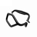 RP0890-1106B Motorcycle Lower Bumper Engine Guard Crash Bar Frame Protector Fit For Honda NX400 NX500 2024-Later