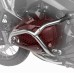 RP0890-2055S Original Engine Protection Bar Cylinder Guard For BMW R1300GS 2023-Later
