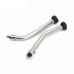 RP0890-2055S Original Engine Protection Bar Cylinder Guard For BMW R1300GS 2023-Later