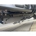 RP0892-1031 Motorcycle Aluminium Skid Plate Lower Engine Base Chassis Guard Protection Covers For Harley Touring CVO Street Glide FLHXSE 2023-Later