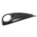 RP0920-7013F Motorcycle Harleyged Carbon Fiber Console For 2023-later FLHXSE and FLTRXSE and 2024-later FLHX, FLTRX and FLTRXSTSE models