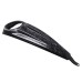 RP0920-7013F Motorcycle Harleyged Carbon Fiber Console For 2023-later FLHXSE and FLTRXSE and 2024-later FLHX, FLTRX and FLTRXSTSE models