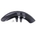 RP0940-1054F Motorcycle Harleyged Carbon Fiber Front Fender For 2023-later FLHXSE and FLTRXSE, and 2024-later FLHX, FLTRX, and FLTRXSTSE models