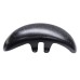RP0940-1054F Motorcycle Harleyged Carbon Fiber Front Fender For 2023-later FLHXSE and FLTRXSE, and 2024-later FLHX, FLTRX, and FLTRXSTSE models