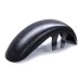 RP0940-1054F Motorcycle Harleyged Carbon Fiber Front Fender For 2023-later FLHXSE and FLTRXSE, and 2024-later FLHX, FLTRX, and FLTRXSTSE models
