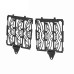RP1060-2114B Motorcycle Accessories Radiator Protection Radiator Grille Guard Cover For BMW R1300GS 2023-Later R1300GS Adventure 2025-Later