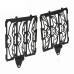 RP1060-2114B Motorcycle Accessories Radiator Protection Radiator Grille Guard Cover For BMW R1300GS 2023-Later R1300GS Adventure 2025-Later