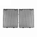 RP1060-2121B Motorcycle Accessories Radiator Protection Radiator Grille Guard Cover For BMW R1300GS 2023-Later  R1300GS Adventure 2025-Later