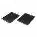 RP1060-2121B Motorcycle Accessories Radiator Protection Radiator Grille Guard Cover For BMW R1300GS 2023-Later  R1300GS Adventure 2025-Later