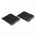 RP1060-2121B Motorcycle Accessories Radiator Protection Radiator Grille Guard Cover For BMW R1300GS 2023-Later  R1300GS Adventure 2025-Later