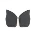 RP5500-6001B Motorcycle Accessories Compartment Liners Inner Bags For Harley CVO Road Glide FLTRXSE 2023-Later