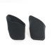 RP5500-6001B Motorcycle Accessories Compartment Liners Inner Bags For Harley CVO Road Glide FLTRXSE 2023-Later