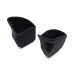RP5500-6001B Motorcycle Accessories Compartment Liners Inner Bags For Harley CVO Road Glide FLTRXSE 2023-Later
