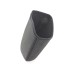 RP5500-6001B Motorcycle Accessories Compartment Liners Inner Bags For Harley CVO Road Glide FLTRXSE 2023-Later
