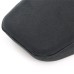 RP5500-6001B Motorcycle Accessories Compartment Liners Inner Bags For Harley CVO Road Glide FLTRXSE 2023-Later