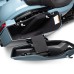 RP5533-1008B Motorcycle Accessories Side Saddlebag Inner Iining Bags For Harley Touring Road Glide FLTRX and Street Glide FLHX Models 2024-Later