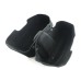 RP5533-1008B Motorcycle Accessories Side Saddlebag Inner Iining Bags For Harley Touring Road Glide FLTRX and Street Glide FLHX Models 2024-Later