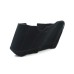 RP5533-1008B Motorcycle Accessories Side Saddlebag Inner Iining Bags For Harley Touring Road Glide FLTRX and Street Glide FLHX Models 2024-Later