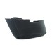 RP5533-1008B Motorcycle Accessories Side Saddlebag Inner Iining Bags For Harley Touring Road Glide FLTRX and Street Glide FLHX Models 2024-Later
