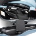 RP5533-1009 Motorcycle Side Saddlebag Wall Organizer Inner Bag For Harley Touring Road Glide FLTRX and Street Glide FLHX Models 2024-Later