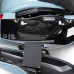 RP5533-1009 Motorcycle Side Saddlebag Wall Organizer Inner Bag For Harley Touring Road Glide FLTRX and Street Glide FLHX Models 2024-Later